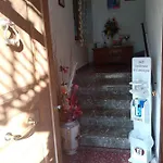 Residenza Di Campagna