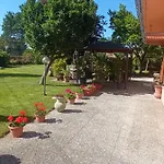 Oda ve Kahvaltı Residenza Di Campagna