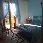 Residenza Di Campagna Oda ve Kahvaltı Assisi