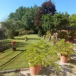 Residenza Di Campagna Assisi