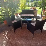 Oda ve Kahvaltı Residenza Di Campagna