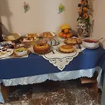 Residenza Di Campagna Oda ve Kahvaltı Assisi