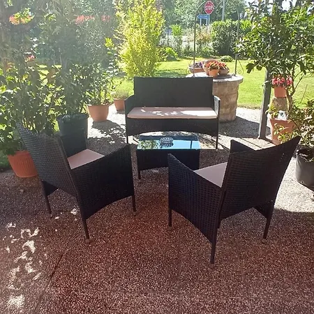 Residenza Di Campagna * Assisi