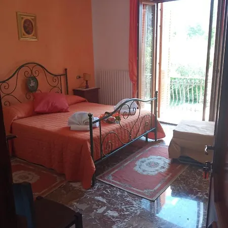Residenza Di Campagna