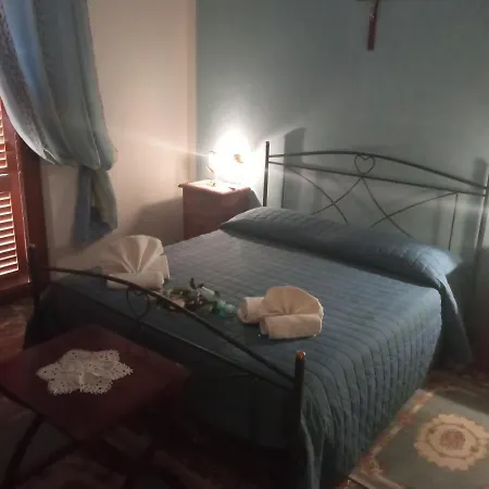 Residenza Di Campagna Assisi