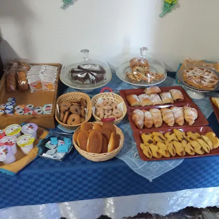 Residenza Di Campagna * Assisi