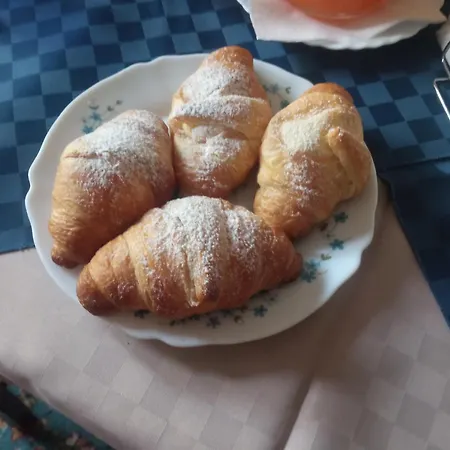 Residenza Di Campagna Assisi