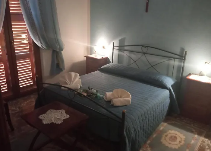 Residenza Di Campagna Assisi