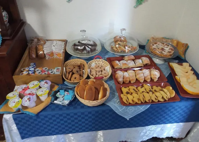 Residenza Di Campagna * Assisi