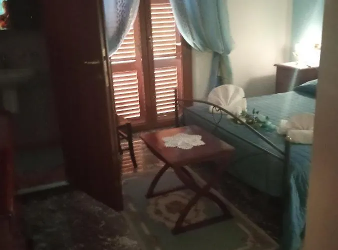 Residenza Di Campagna