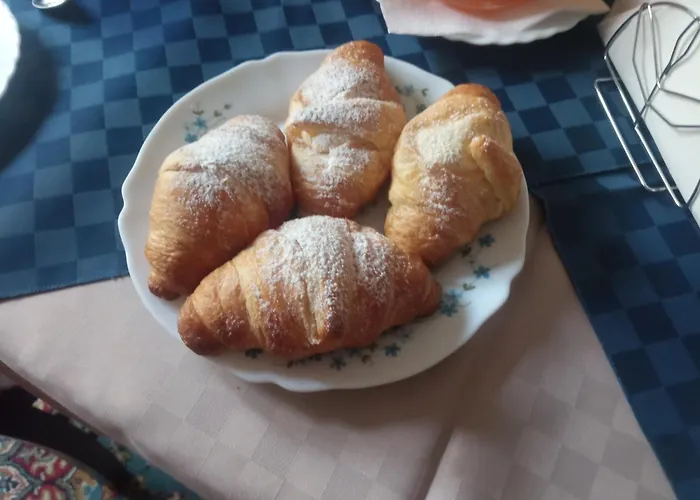 Residenza Di Campagna Assisi